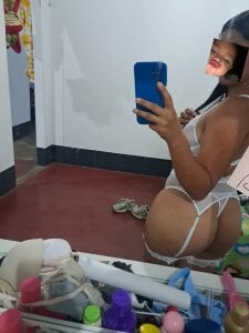 Cris18sexy Public Poză 4