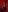 Ivonne_Adamss Pole Dance 🥵 Pic 4