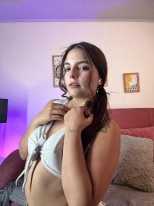 Juanita_owenssomething quieter?图片 6