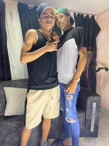 WildSexx_ Public รูป  9