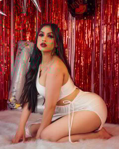 Mila_Hank_Valentine❤️❤️ Bild 7