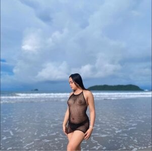 Dolly_Rozel Public Billede