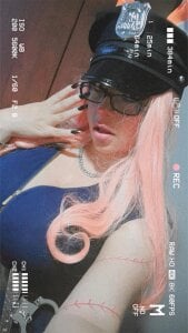 Kore-13 Public Foto 5