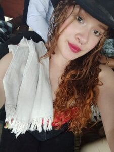 Public de AnnyFoxx  Imagens