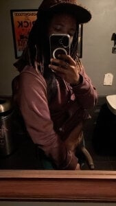 curvyuncut Me slika 3