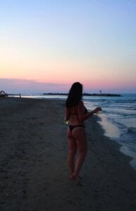 Stella_84