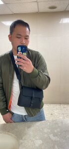 chenweine Public Pic 2