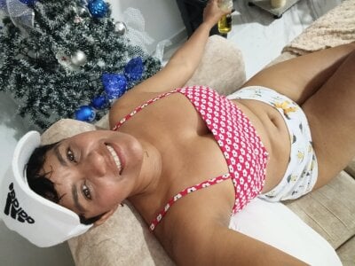 NenaAngeel1 ✨❤️ Foto 6