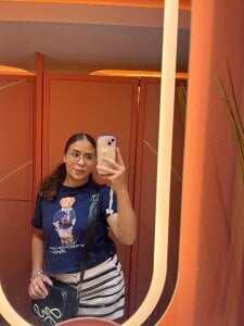 Public de PeyttonSmith  2 Imagens