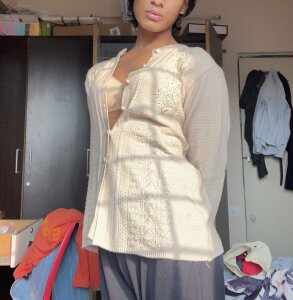 rishuuu_baby Public Foto 8