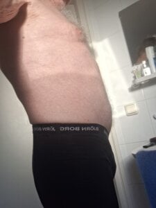 minnetird Good morning صورة واحدة|minnetird Good morning صورتان|minnetird Good morning  4 صور|minnetird Good morning  4 صورة