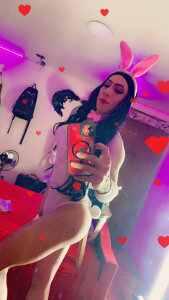 Sasha_monrroe33 sasha hopt sexy Pic 4