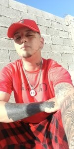 Xxxbria Red зображення 2