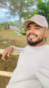 dominic_jonson's XXX Nude Photo 3