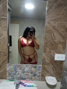 emilyyrose me <3 Pic