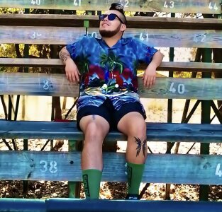 Badmind222 Public Εικόνα 5