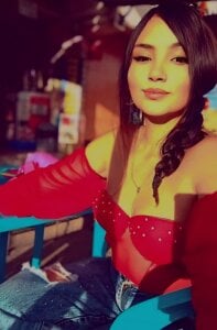 megan_hot019: Public ( 2 фото)