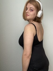 Francine_Wilma kullanıcısının Public albümü -  fotoğraf