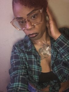 Tishrella6 Public Pic 3