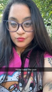 tillymarie34