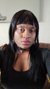 SarabellaSin Public Εικόνα 7