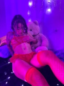 Fit_valkiria valentin day !!! รูป  2