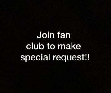 sweet_lips_4u Public Hình