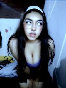 rebeca_taylorPublic Bild 5