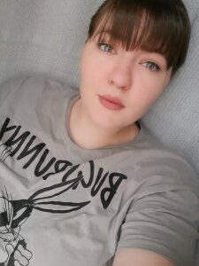 OskaAh Public зображення 7