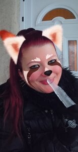 Analimado18 Extrém szopi(jégcsap) Pic 4