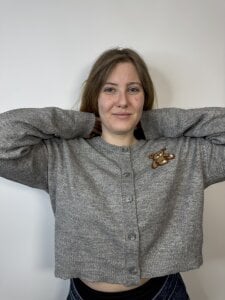 MaragretHathway Public Immagine  3