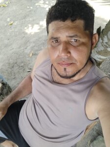 jicormar Public Pic 4