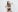 Sensuality de Bonnie_Grace Fotos 9