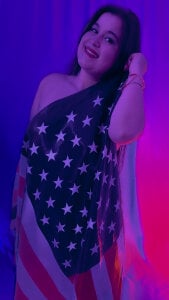 mia_xx1