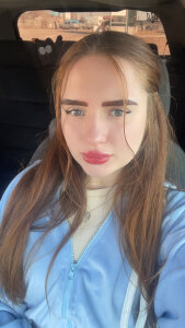 SofaLav Public me love Pic 2