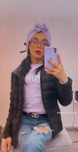 daisy_jonexxx22 Public Hình 2