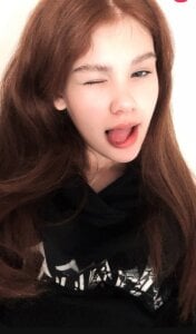 YettaCalabria kullanıcısının My vibe albümü -  fotoğraf