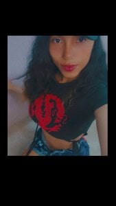 _wendy_b Bella🤩🤩🤩 Pic 2