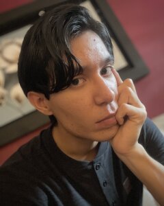 ever_lex Public Poză 5