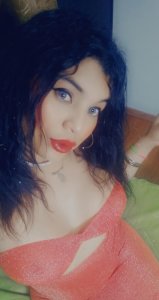 _Cristalxxx Public Pic 3