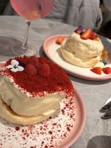 CelesteBailey kullanıcısının What I eat😛 albümü -  8 fotoğraf