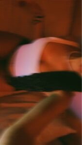 xoxoyayalove Public Immagine  2