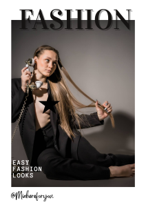 SoSweetGirl 😍 . fénykép