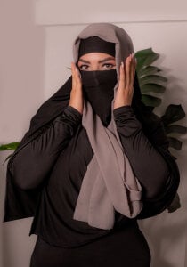 _jamiila Public Fotka 9