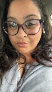 tillymarie34