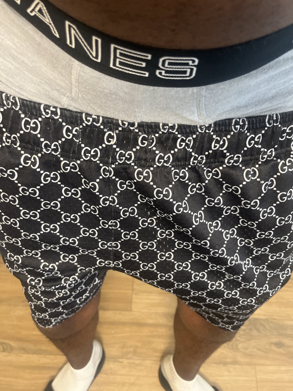 Andrew130 Trending Plaatje 1737