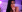 AishaDevoe more of me😘 Photo 7
