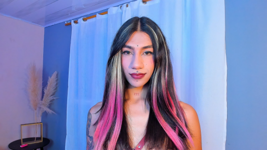 sofiaa_grey_ NAUGHTY Pic 5