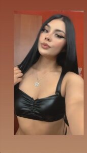 tammy_a