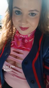 MoxxiMayhem Public Pic